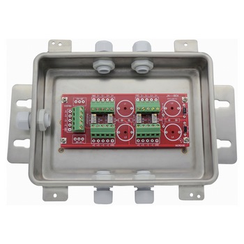 4 chanel load cell junction box.jpg
